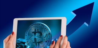 Bitcoin Soared 20% In 2 Session With Crypto Need As Sanctuary