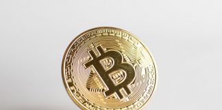 Ukraine reveals mystical cryptocurrency ‘airdrop’