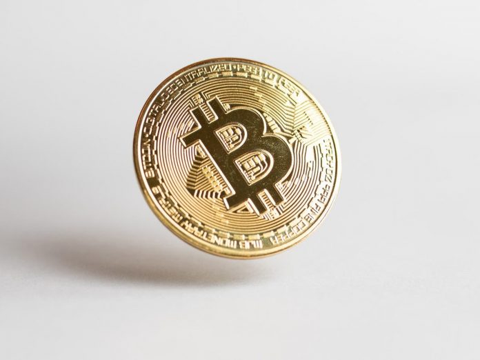 Ukraine reveals mystical cryptocurrency ‘airdrop’