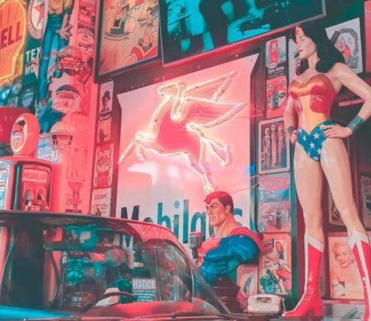A Wonder Entry, Gal Gadot Spends For This Cardano Procedure