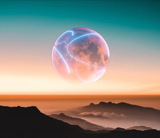 Terra (LUNA) Outshines Popular Cryptos Ether, Dogecoin In The Past 24 Hours