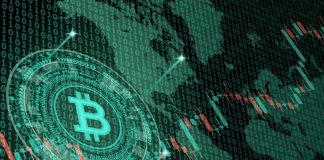 Bitcoin: ‘Digital gold’ or tool to avert sanctions?