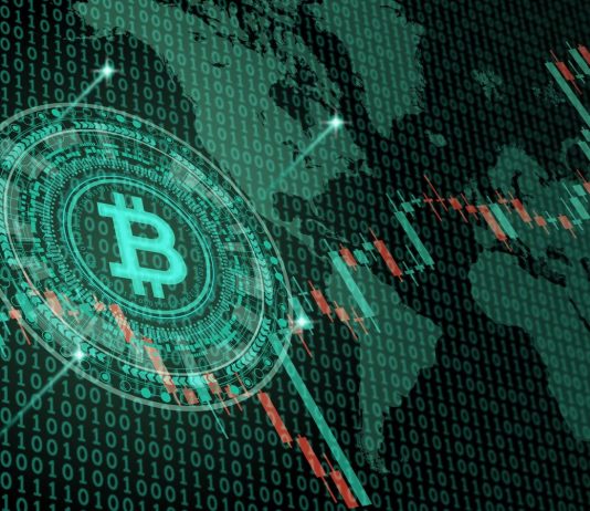 Bitcoin: ‘Digital gold’ or tool to avert sanctions?