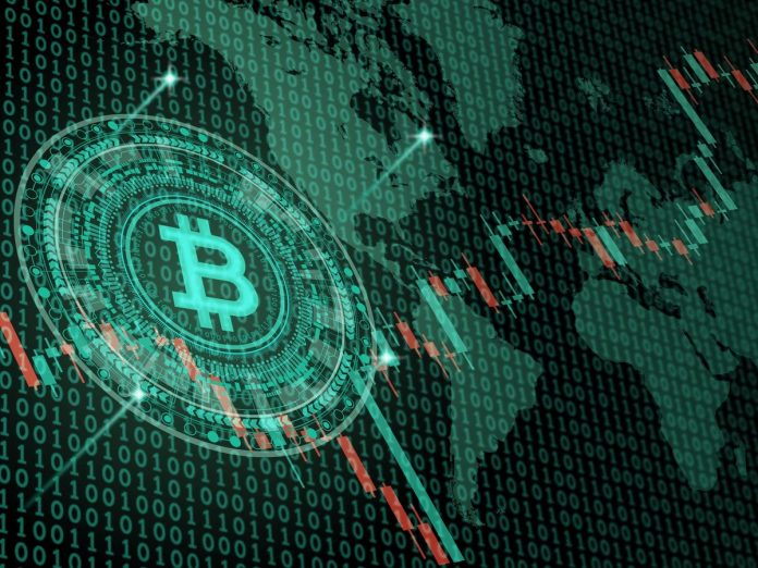 Bitcoin: ‘Digital gold’ or tool to avert sanctions?
