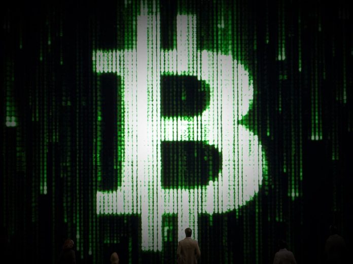 Bitcoin cost news– live: BTC volume strikes greatest level in 2022 after Russia’s intrusion of Ukraine Bitcoin cost news– live: BTC volume strikes greatest level in 2022 after Russia’s intrusion of Ukraine