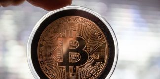 Bitcoin Backtracks Back To $43 K, Why The Next Couple Of Months Might Be Bullish Bitcoin Backtracks Back To $43 K, Why The Next Couple Of Months Might Be Bullish