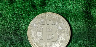 Bitcoin Utilize Ratio Remains High Regardless Of Current Drop