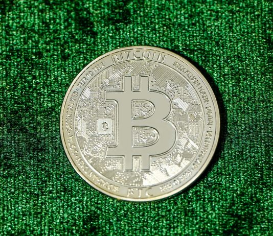 Bitcoin Utilize Ratio Remains High Regardless Of Current Drop