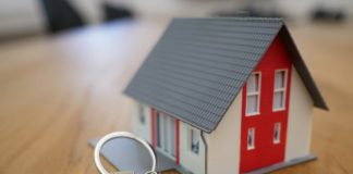 Algorand Community Grows, How Vesta Equity Will Enable Homeowners To Tokenize Their Realty