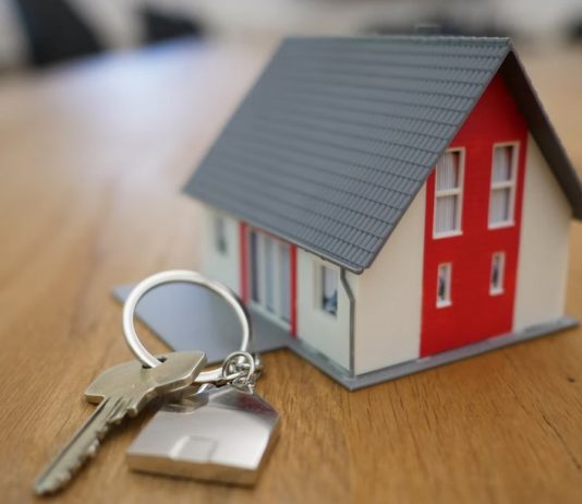 Algorand Community Grows, How Vesta Equity Will Enable Homeowners To Tokenize Their Realty Algorand Community Grows, How Vesta Equity Will Enable Homeowners To Tokenize Their Realty