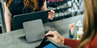 Through Azteco, BTC Available At 600 K+ Brand-new Places In Nigeria, Canada & & The UK