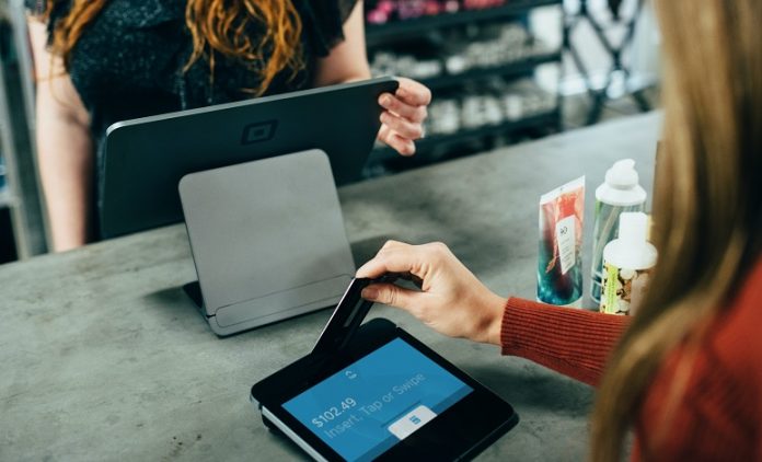 Through Azteco, BTC Available At 600 K+ Brand-new Places In Nigeria, Canada & & The UK