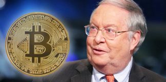 Billionaire Financier States Crypto Outlook Is ‘Really Bullish’ For Bitcoin