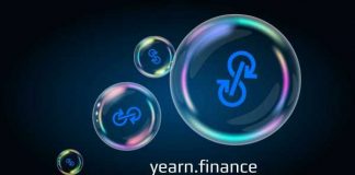 Yearn Financing (YFI) Down 13% Following Andre Conje’s Exit