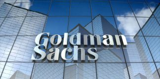 Bye-bye, Russia– A Variety Of Goldman Sachs Personnel Are Leaving Russia To UAE