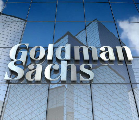 Bye-bye, Russia– A Variety Of Goldman Sachs Personnel Are Leaving Russia To UAE