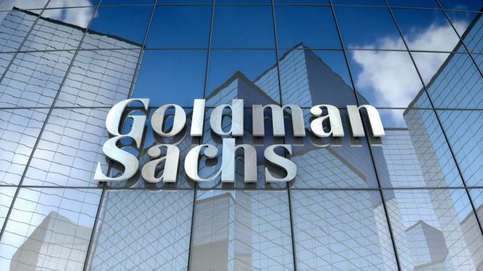 Bye-bye, Russia– A Variety Of Goldman Sachs Personnel Are Leaving Russia To UAE