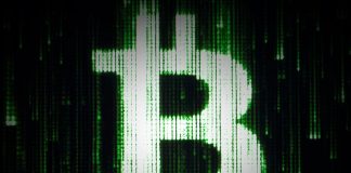 Bitcoin news– live: BTC rate slides in the middle of international market chaos