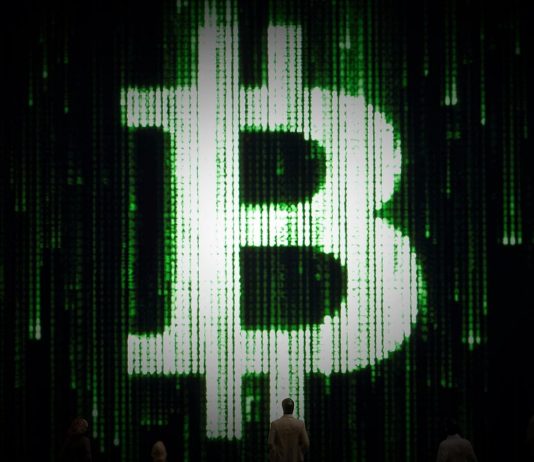 Bitcoin news– live: BTC rate slides in the middle of international market chaos