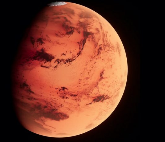 Mars Procedure To Introduce On Terra, However Why MARS Has Actually Seen A Huge Dump