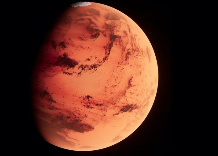 Mars Procedure To Introduce On Terra, However Why MARS Has Actually Seen A Huge Dump