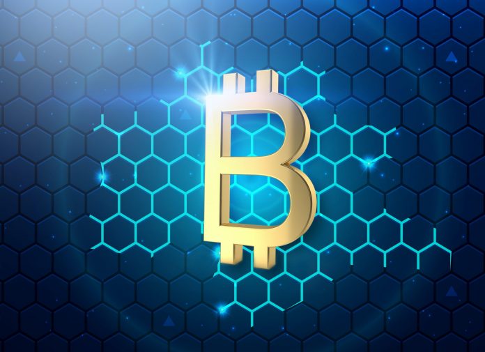 Information: Bitcoin Miners Are Silently Building Up While The Marketplace Bleeds