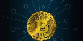 Kiyosaki States ‘Purchase Bitcoin and Forget It’