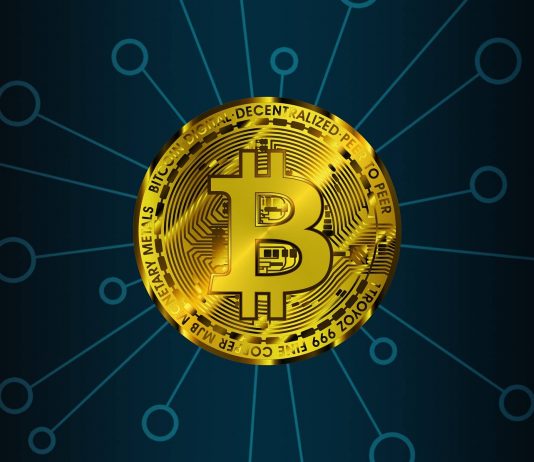 Kiyosaki States ‘Purchase Bitcoin and Forget It’