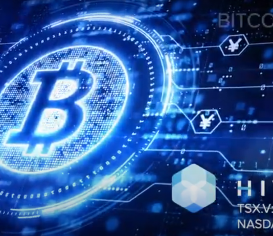 Green Mining Business HIVE Protects Offer To Purchase A Variety of Intel’s New ASICs