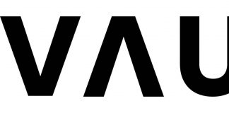 Leading News Outlets In Ukraine Goal To Protect $1 Million By Offering NFTs