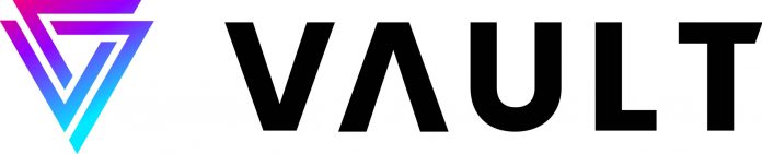 Leading News Outlets In Ukraine Goal To Protect $1 Million By Offering NFTs