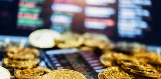 Bitcoin Slips Back To 38 k, Additional Disadvantage Inbound?