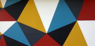 Polygon’s QuickSwap Thinks about Token Split, Why It Might Be Bullish For Fast