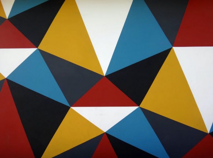 Polygon’s QuickSwap Thinks about Token Split, Why It Might Be Bullish For Fast