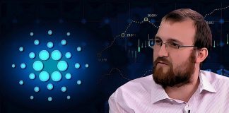 Cardano (ADA) Takes A Tumble After Hoskinson Is Charged Of Falsifying Qualifications