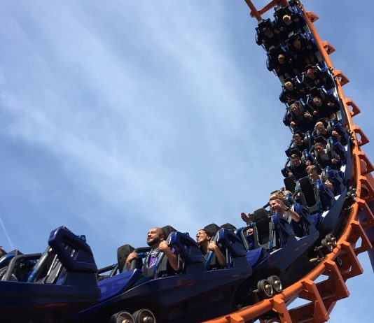 Why Is Bitcoin So Volatile, Anyhow? Fidelity Digital Assets Discusses