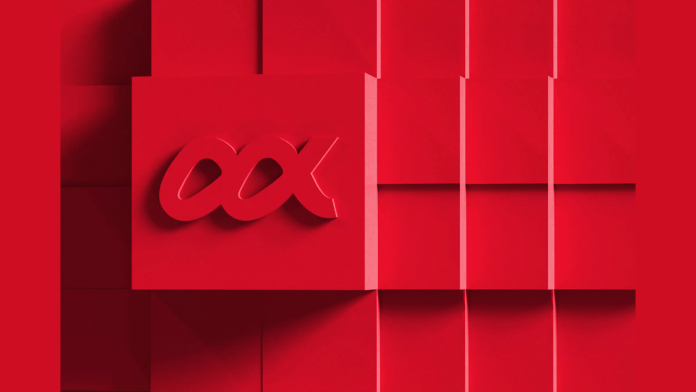 AADollar– A New Generation Stablecoin For a Dynamic Market