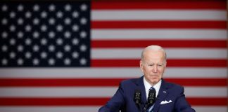 Bitcoin: Biden indications landmark executive order to ‘establish and utilize’ cryptocurrencies