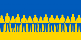 Ways to Assist Ukraine: WhitePay shop Ways to Assist Ukraine: WhitePay shop