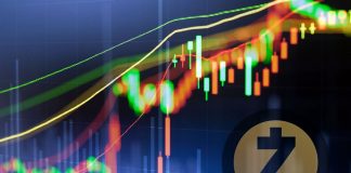 Monero And Zcash Remove With 15% Gains, Here’s What May Have Spurred The Rally