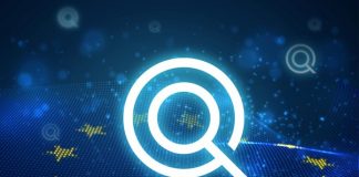 The QMALL Crypto Exchange To Introduce the Most Significant Launchpad in EU and Include Euro Trading Pairs The QMALL Crypto Exchange To Introduce the Most Significant Launchpad in EU and Include Euro Trading Pairs