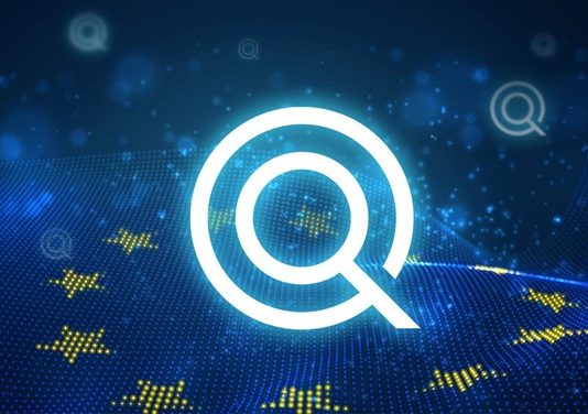 The QMALL Crypto Exchange To Introduce the Most Significant Launchpad in EU and Include Euro Trading Pairs
