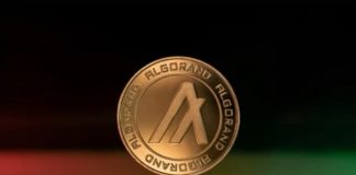 Algorand Blockchain Has Actually Grown 35% In Q1 2022