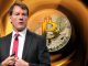 Michael Saylor Applauds Bitcoin’s Shortage, States Gold Is A Product Michael Saylor Applauds Bitcoin’s Shortage, States Gold Is A Product
