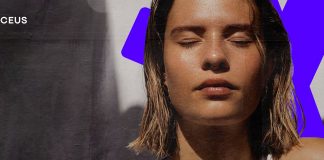How Can You Reside in Your Own Parallel Universe?