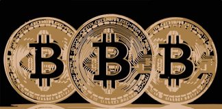 Bitcoin Falls Below $40,000 Cutting The Gains From United States Crypto Order Bitcoin Falls Below $40,000 Cutting The Gains From United States Crypto Order