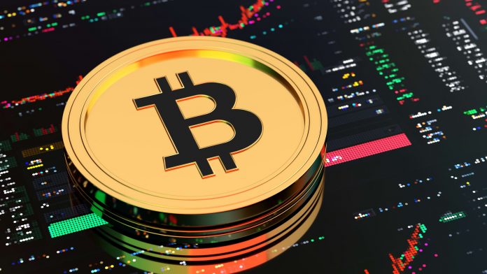 Veteran Trader Recommends ‘Gen Zs’ To Reserve Cost Savings On Bitcoin And Hold Veteran Trader Recommends ‘Gen Zs’ To Reserve Cost Savings On Bitcoin And Hold