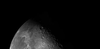 What lags LUNA’s Rally, Could Its Cost Decouple From Bitcoin?