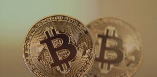 Hedge Fund Holdings Fail To Prop Up Bitcoin Rate