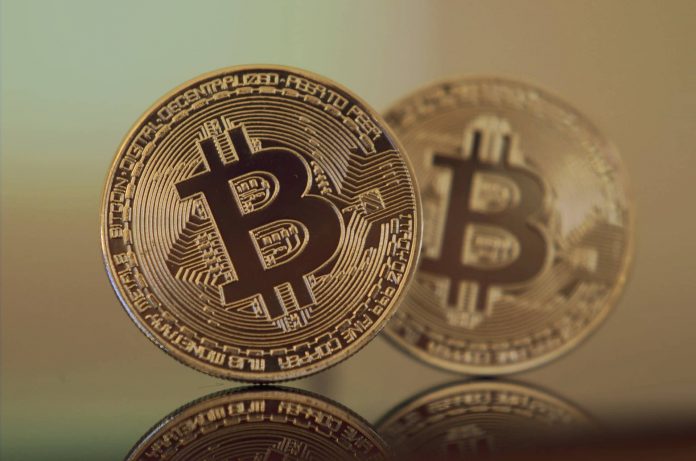 Hedge Fund Holdings Fail To Prop Up Bitcoin Rate